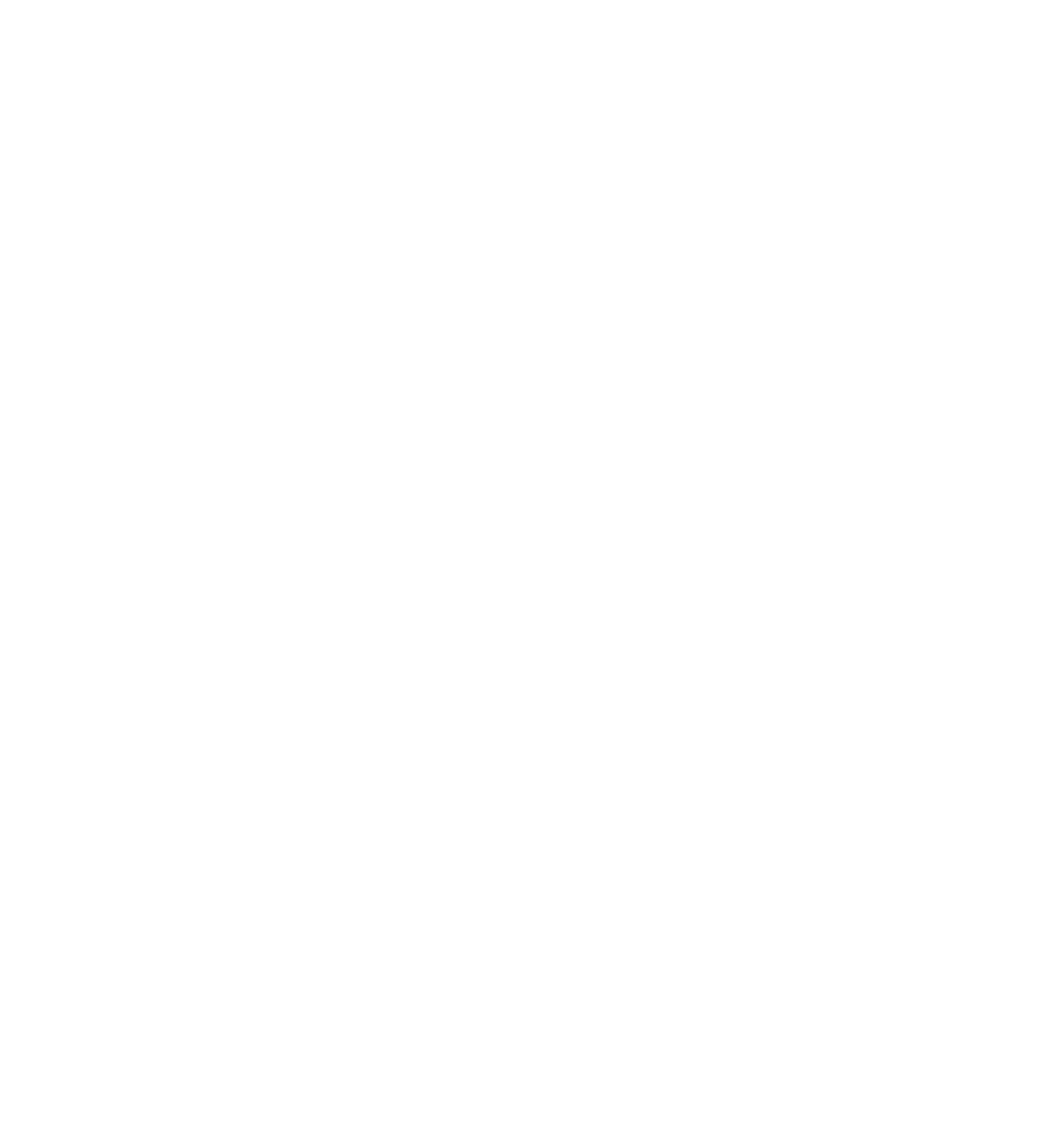 Yapper Logo